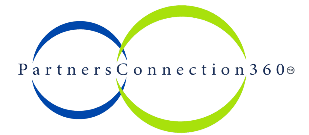 LOGOIDEAS Cropped LOGOIDEAS Scaled 1 1024x450