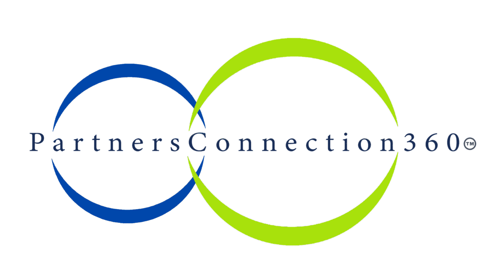 LOGOIDEAS 1 1024x569