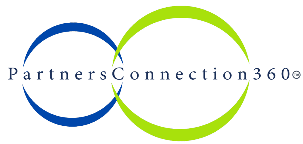 Cropped LOGOIDEAS 1 Scaled 1 1024x488